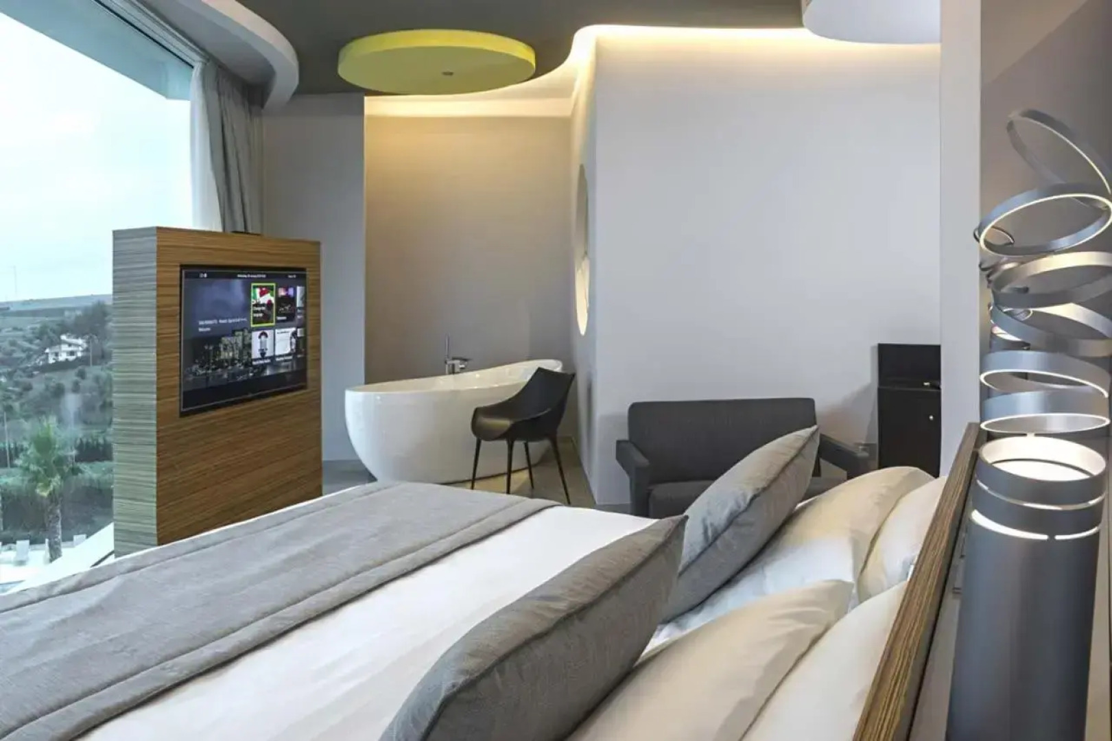 Borgo San Barbato Resort Spa & Golf