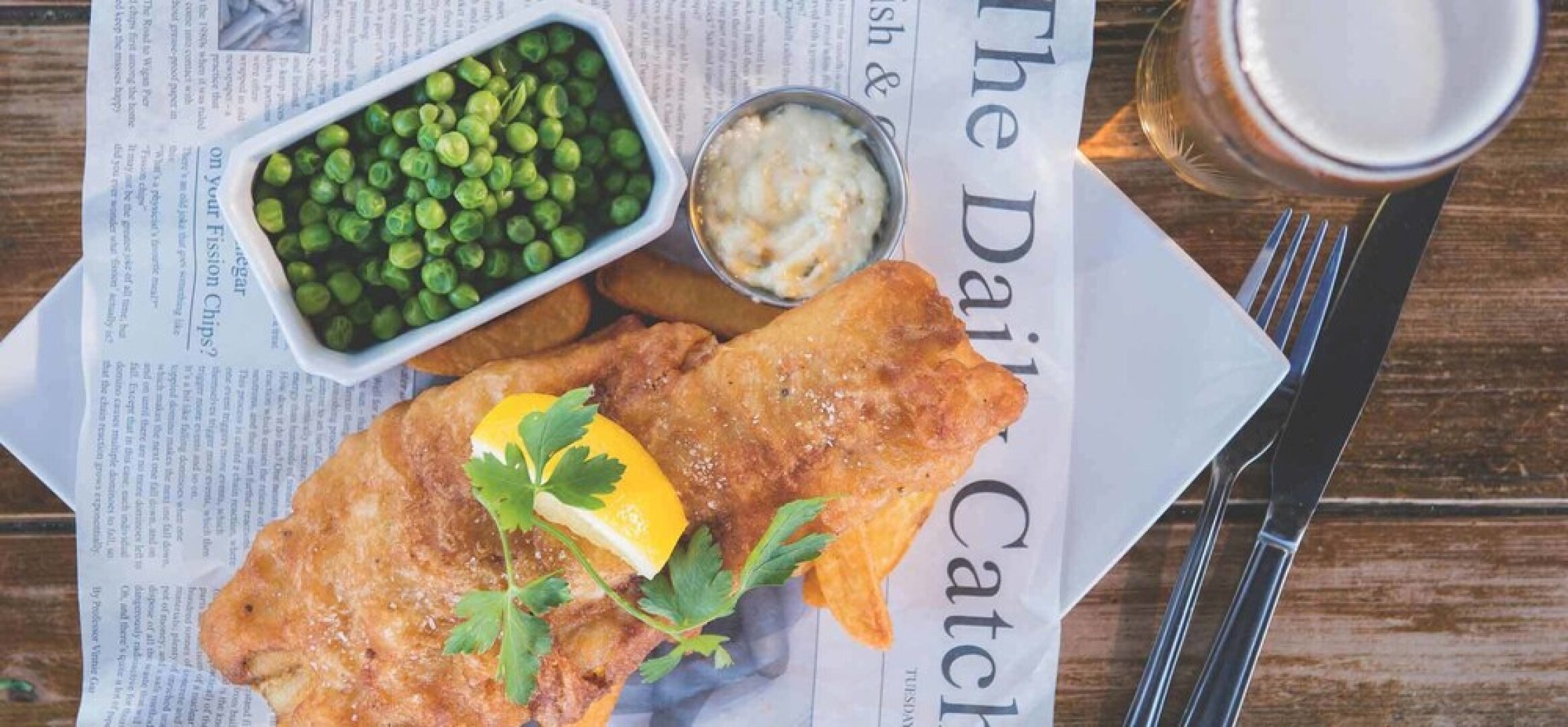 Oystercatcher Apartments