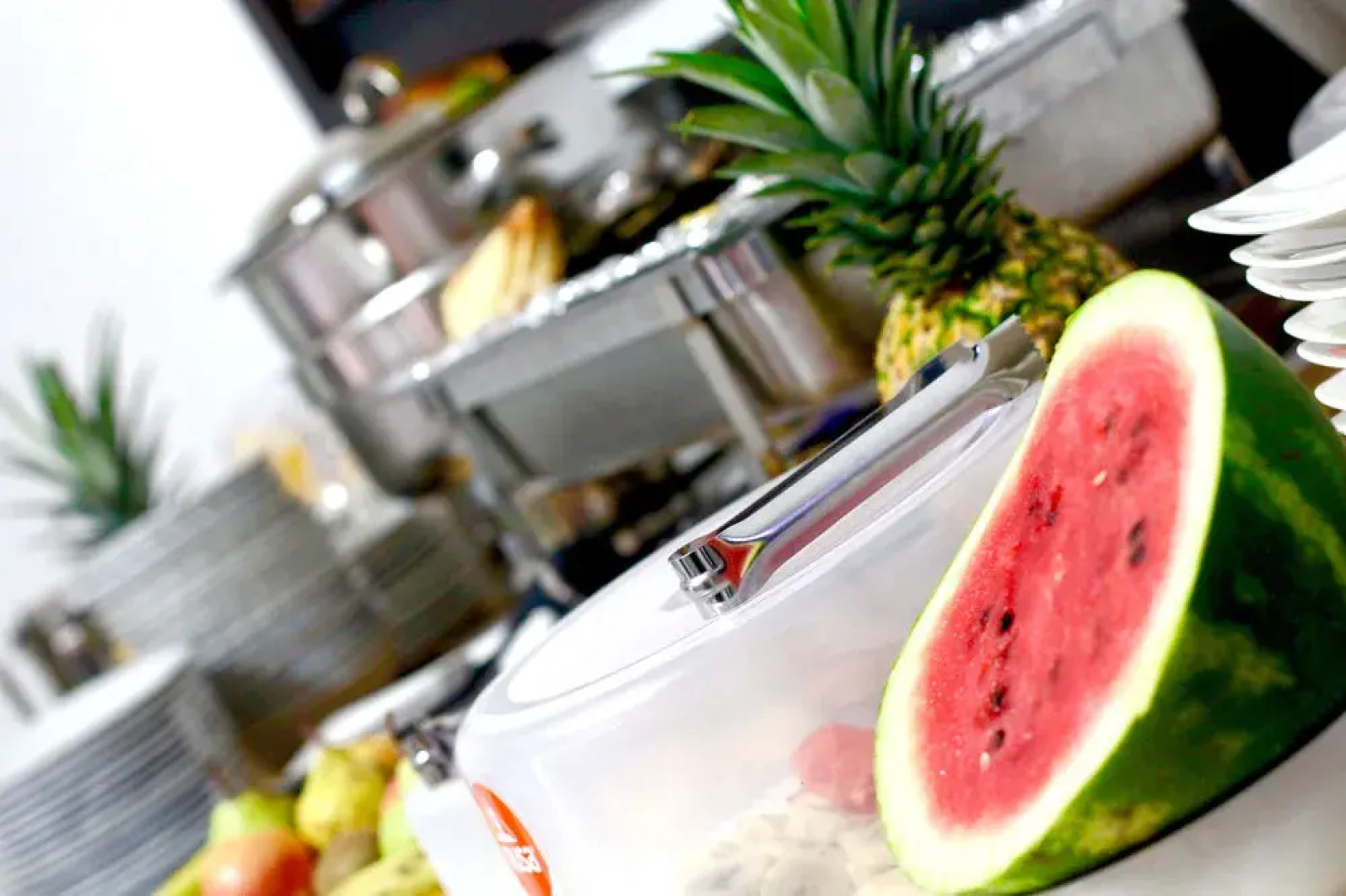 Hotel Villamayor Cabecera