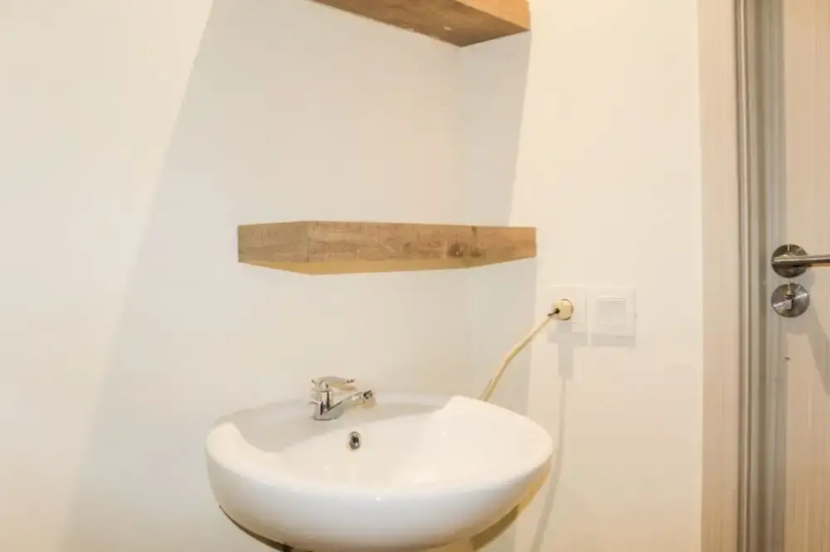 Homey And Enjoy 2Br Apartment At Meikarta