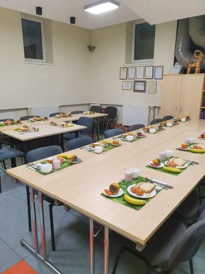 Отель Apple Economy