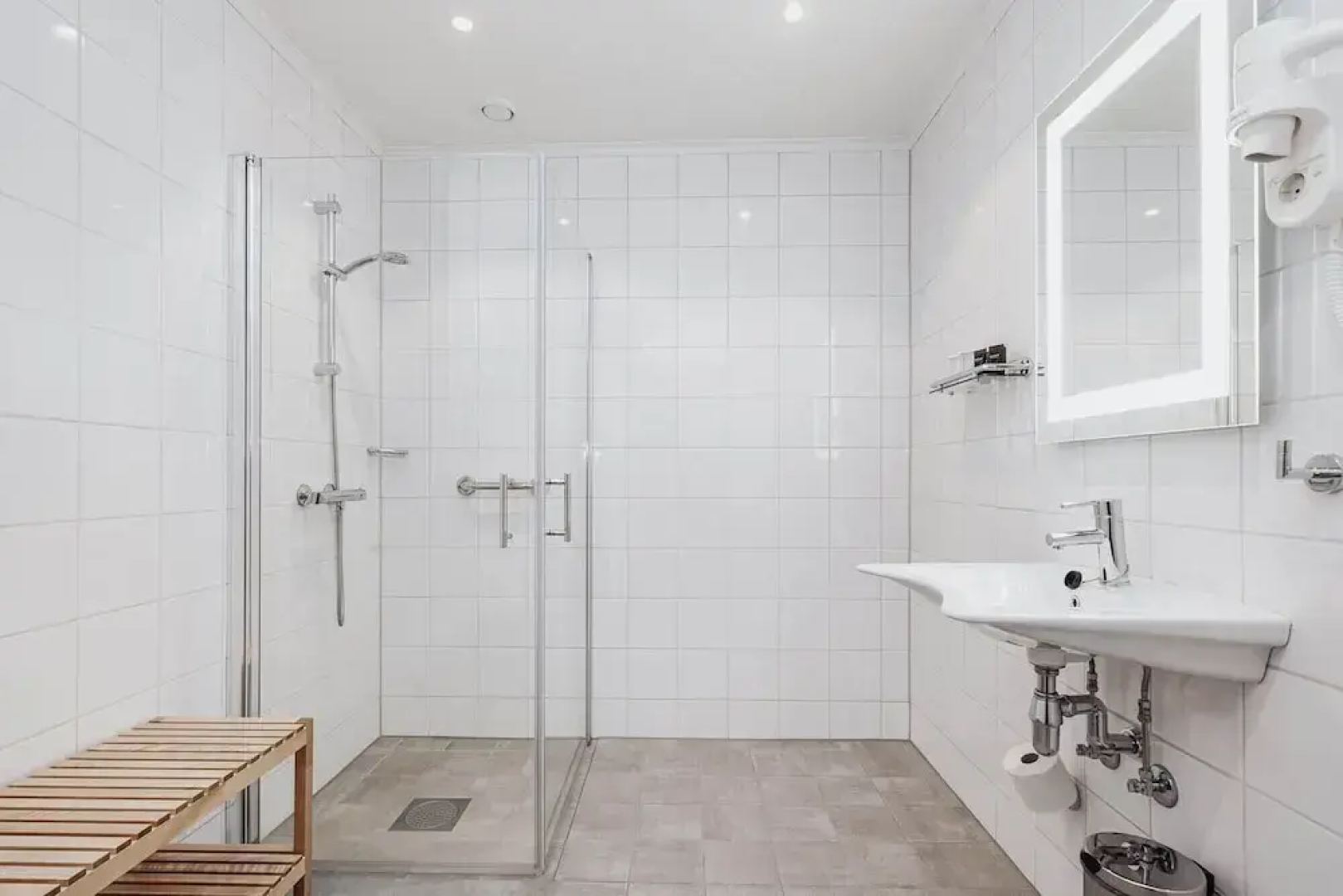 Frich's Hotell og Spiseri Alvdal