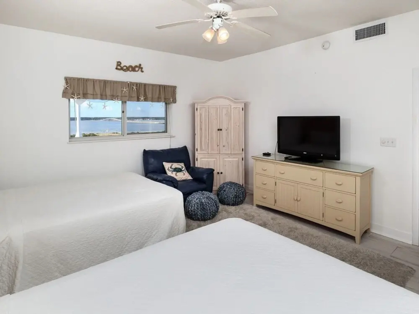 Navarre Bch Regency 601
