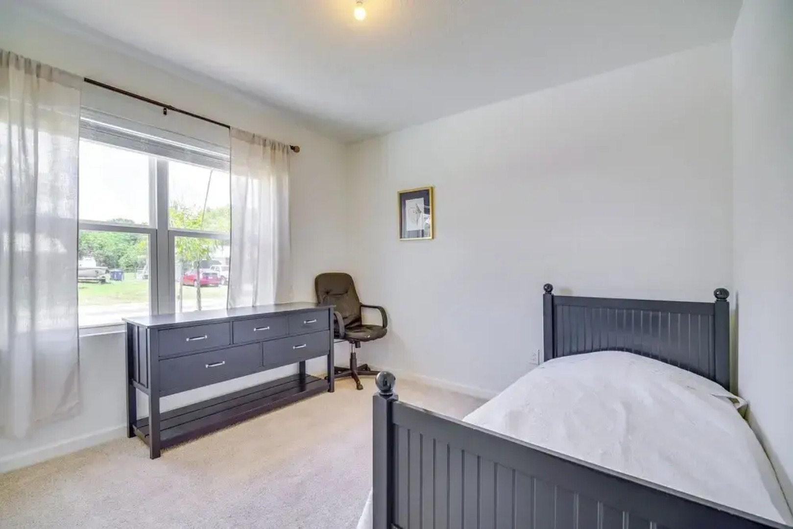 Pet-friendly Sebastian Retreat: 7 Mi to Beach!