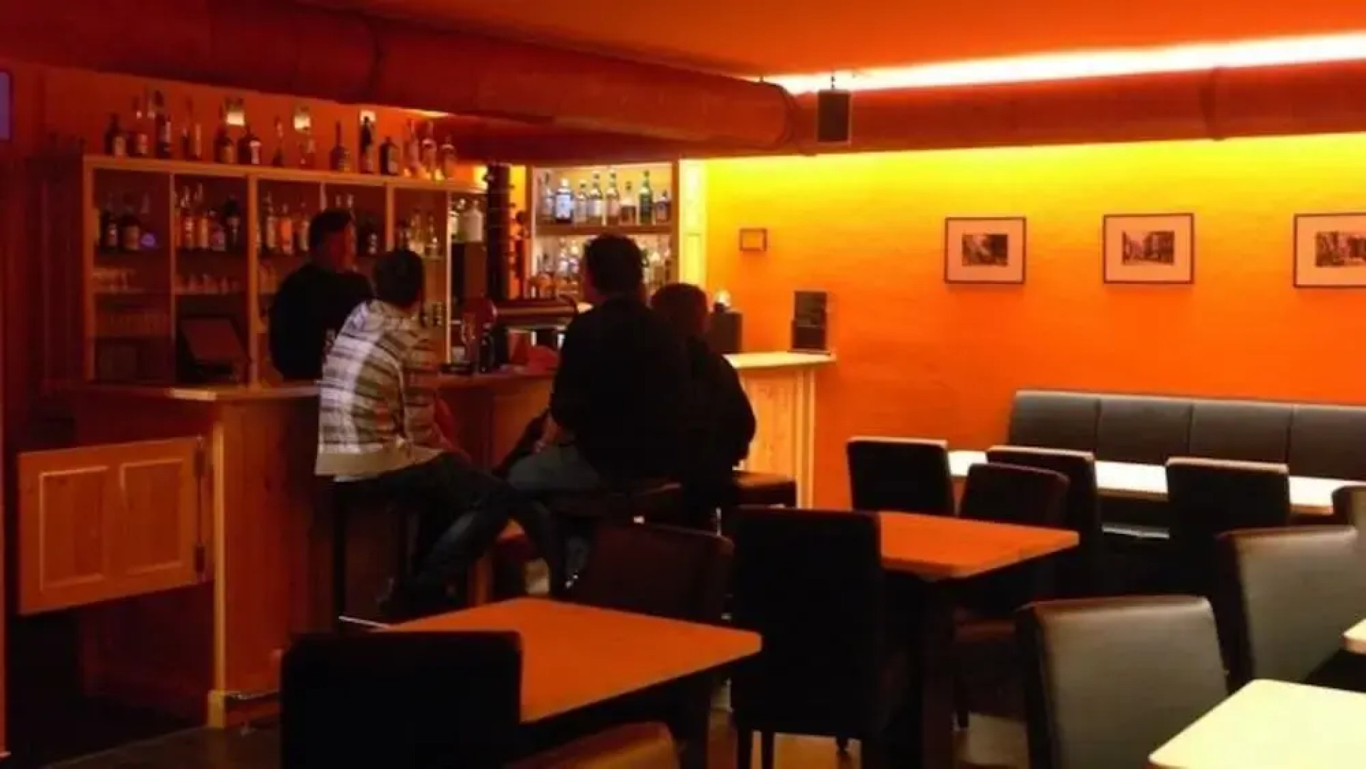 Rennhotel am Nürburgring