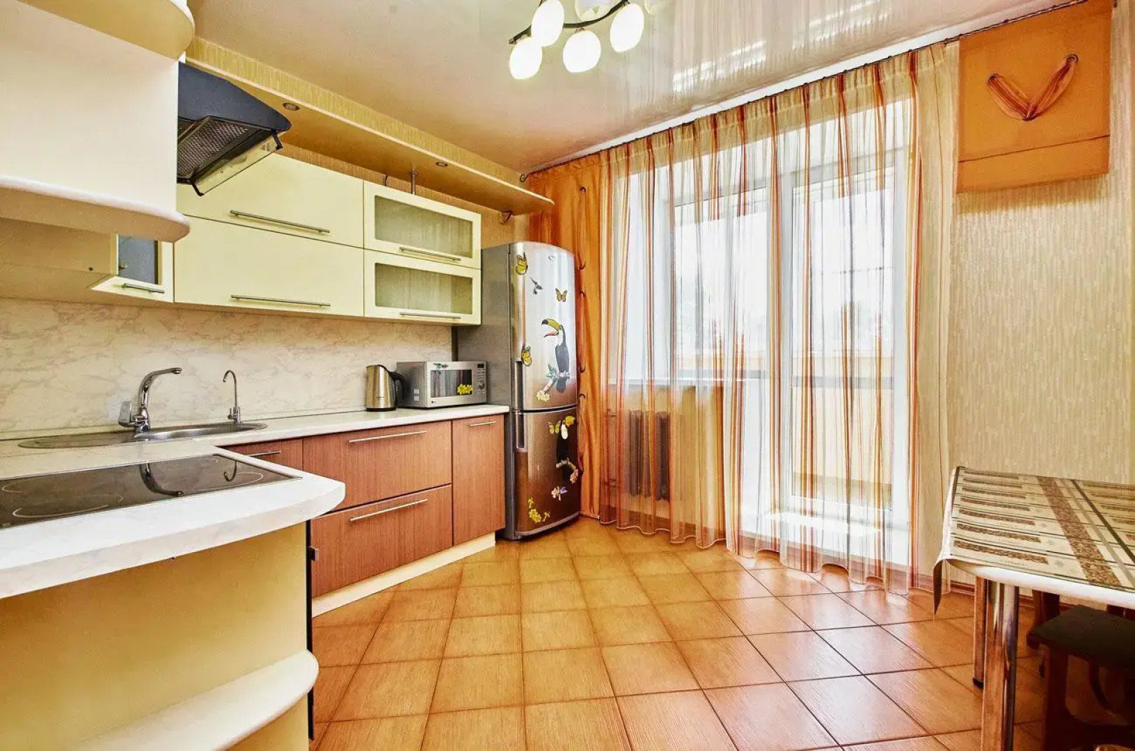 Сутки Томск на улице Транспортная