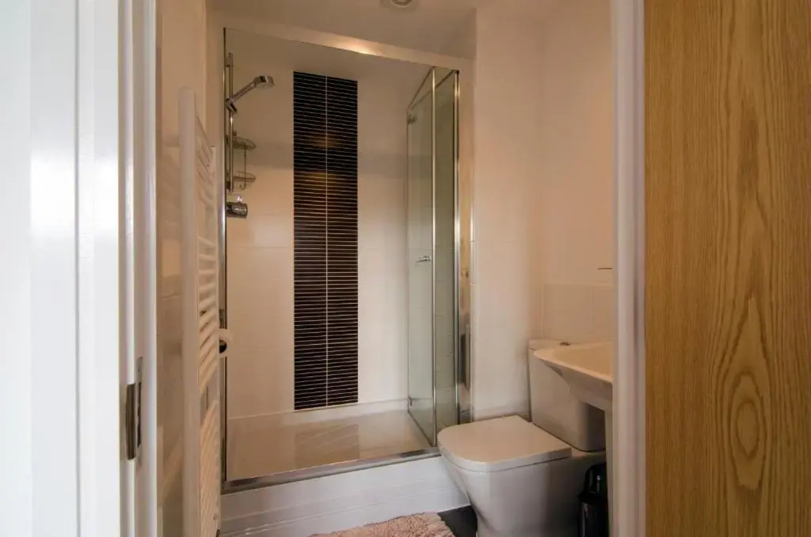 Beaches - South Sands Beach House