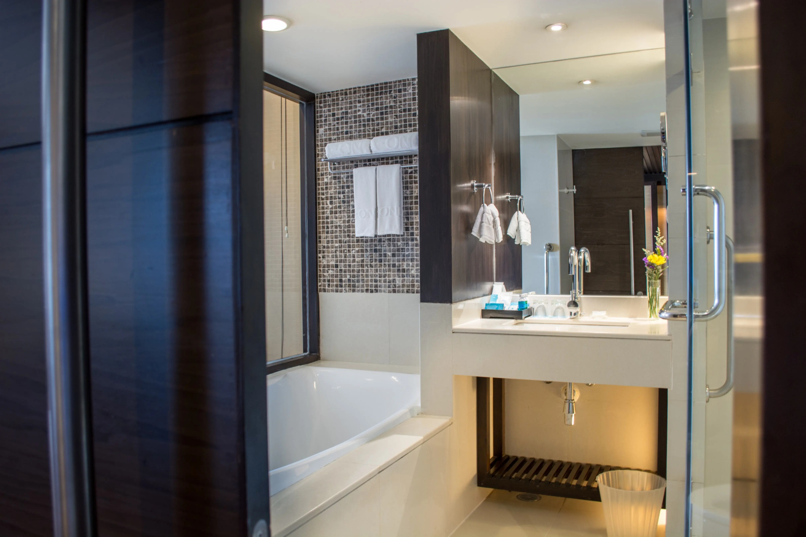 A-One Pattaya Beach Resort