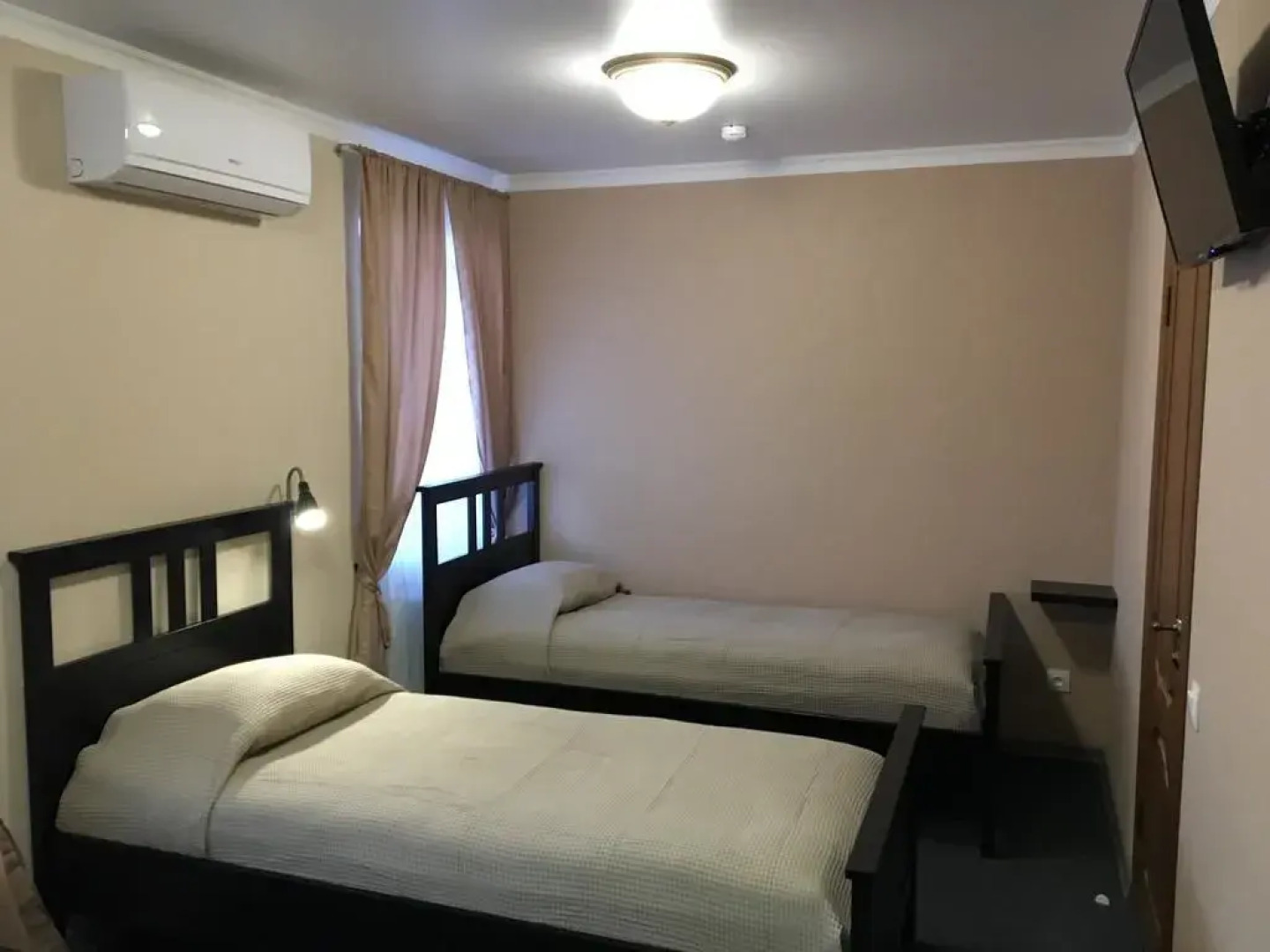 ДмитровГрад