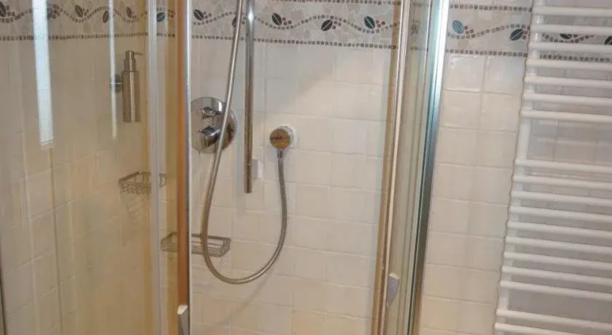 Domaine de La Croix de Javernaz