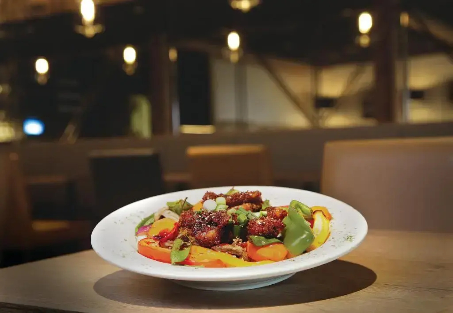 Complexe Hotelier Le Cinquante-Cinq