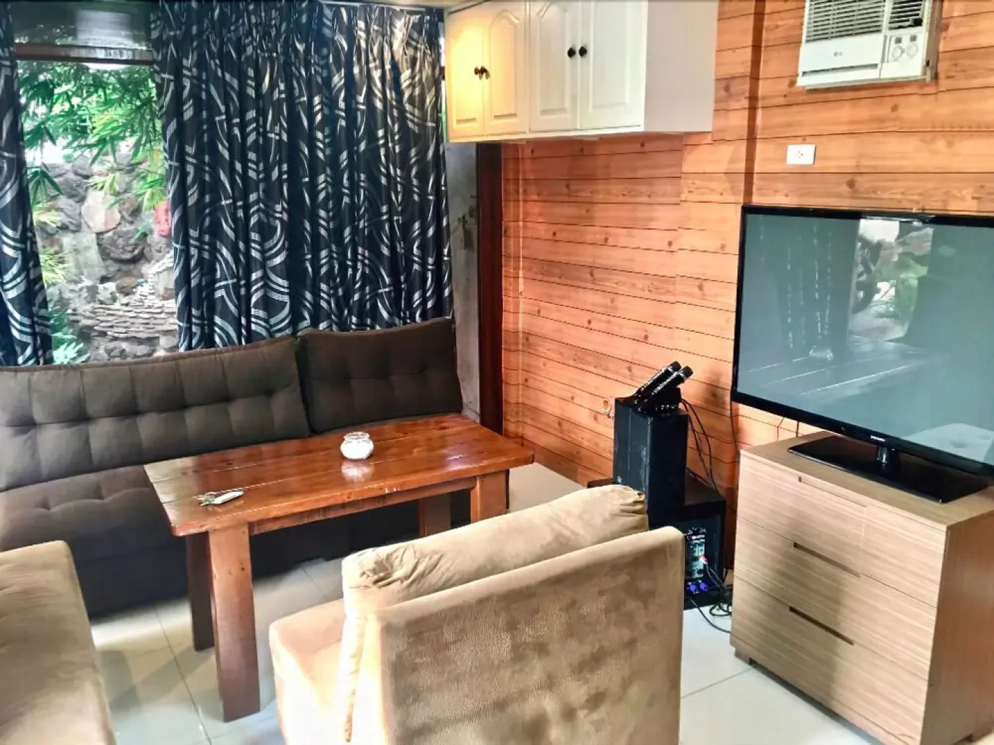 Sarah Bed & Breakfast