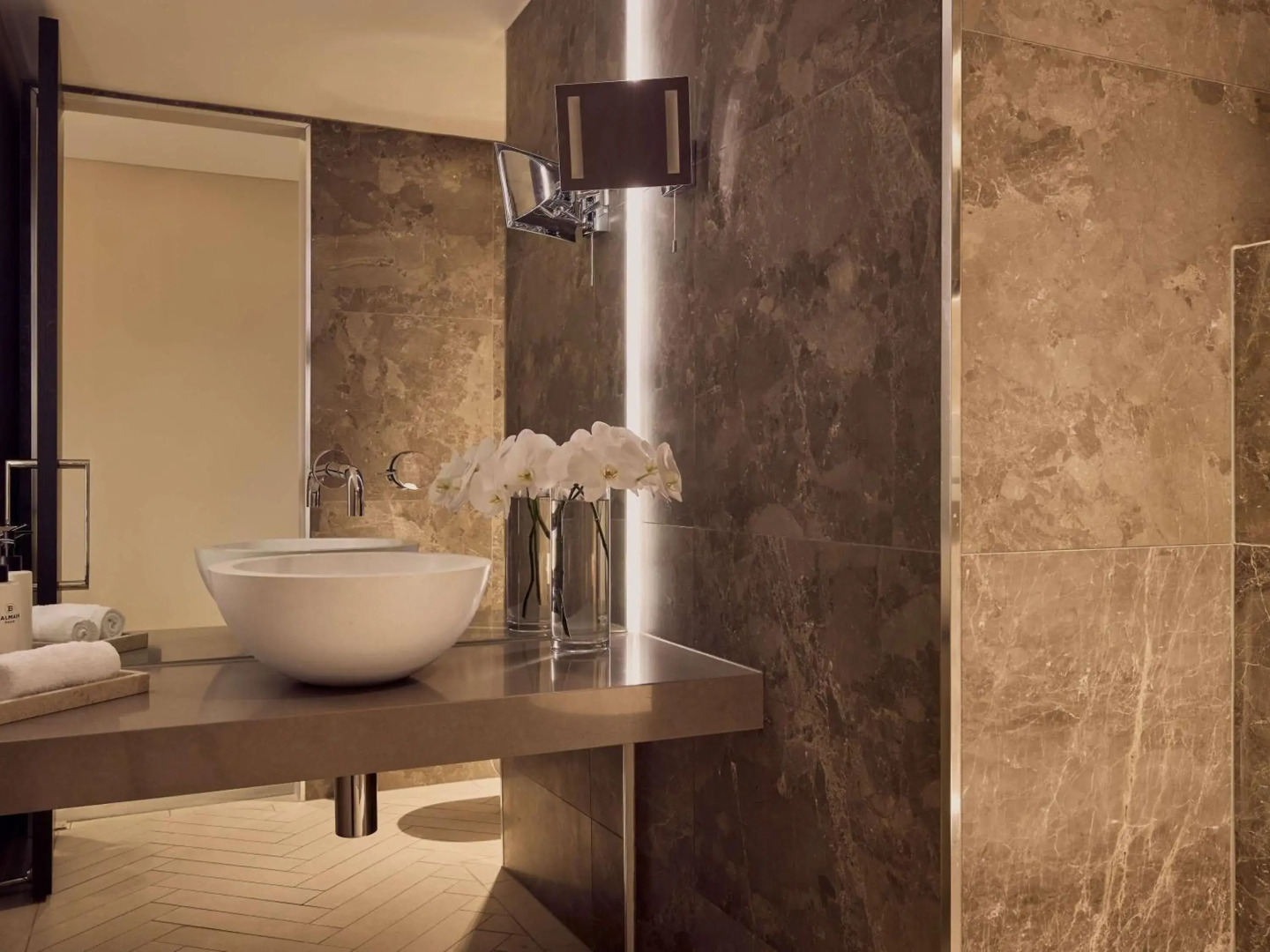 Sofitel Brisbane Central