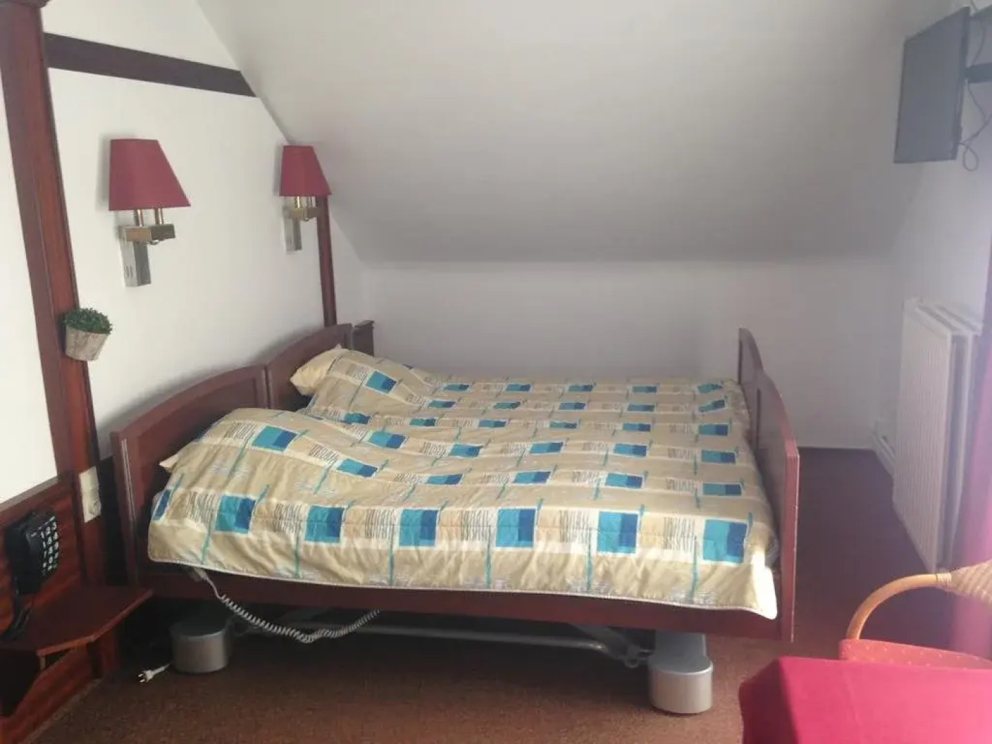 Vakantiecentrum Zeelinde