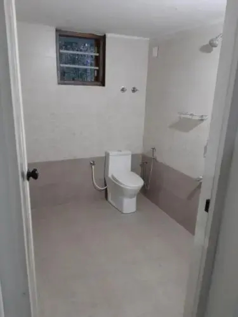 RAI COTTAGE @ Coorg ,Suntikoppa