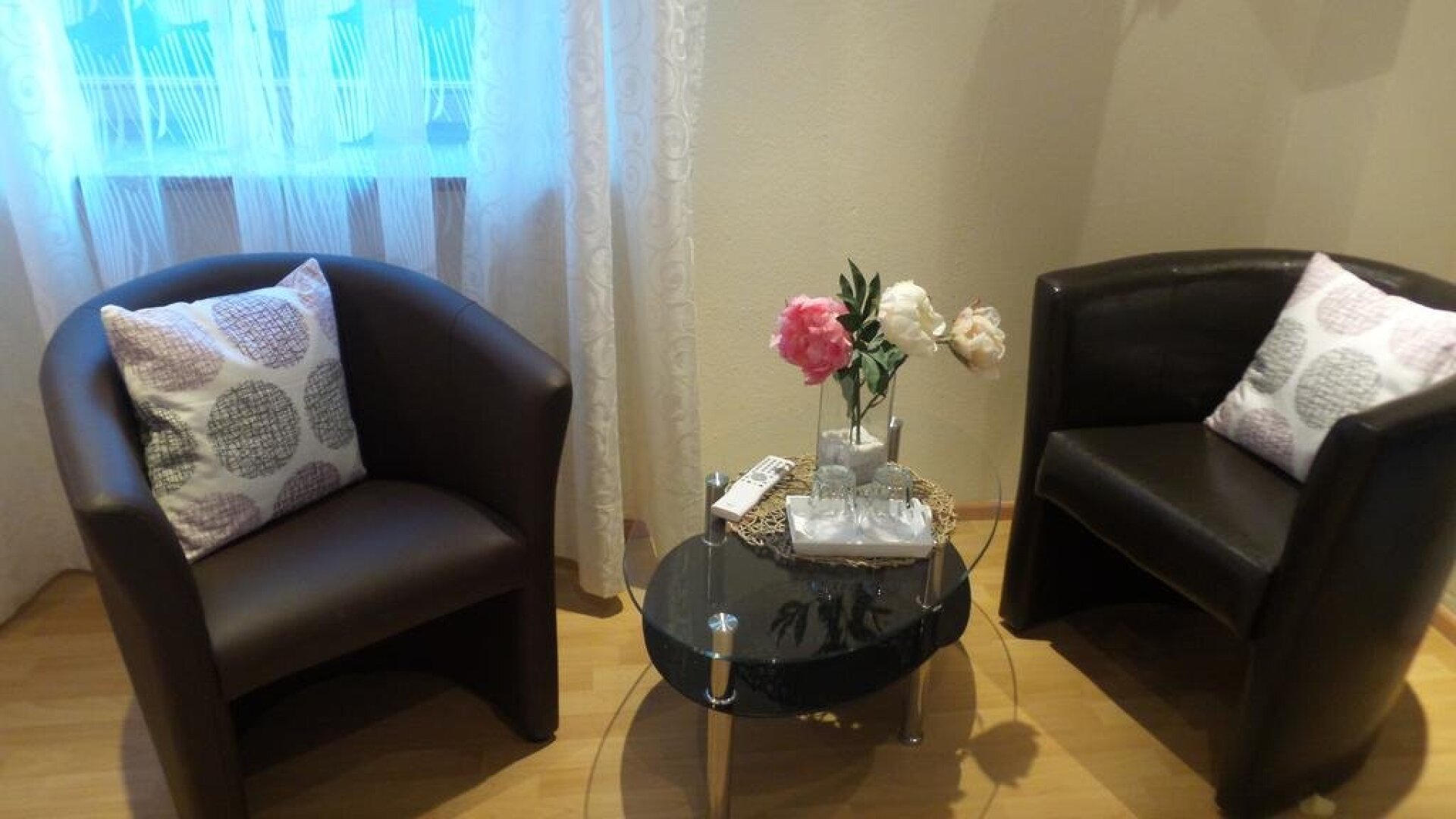 Privatpension Stampfl