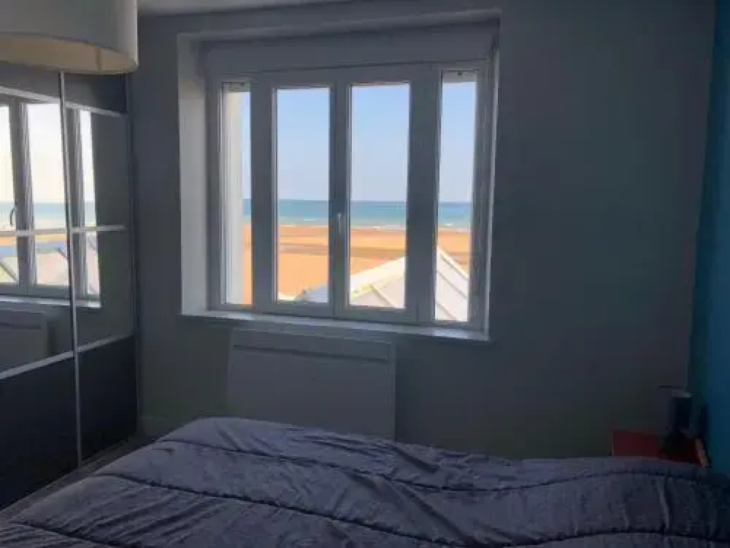 Résidence La Plage d'Or