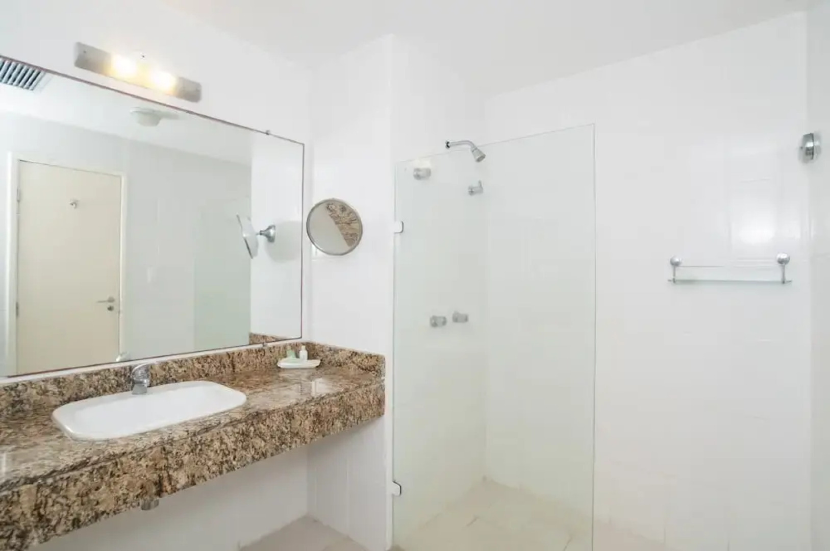 Starfish Santa Luzia Resort