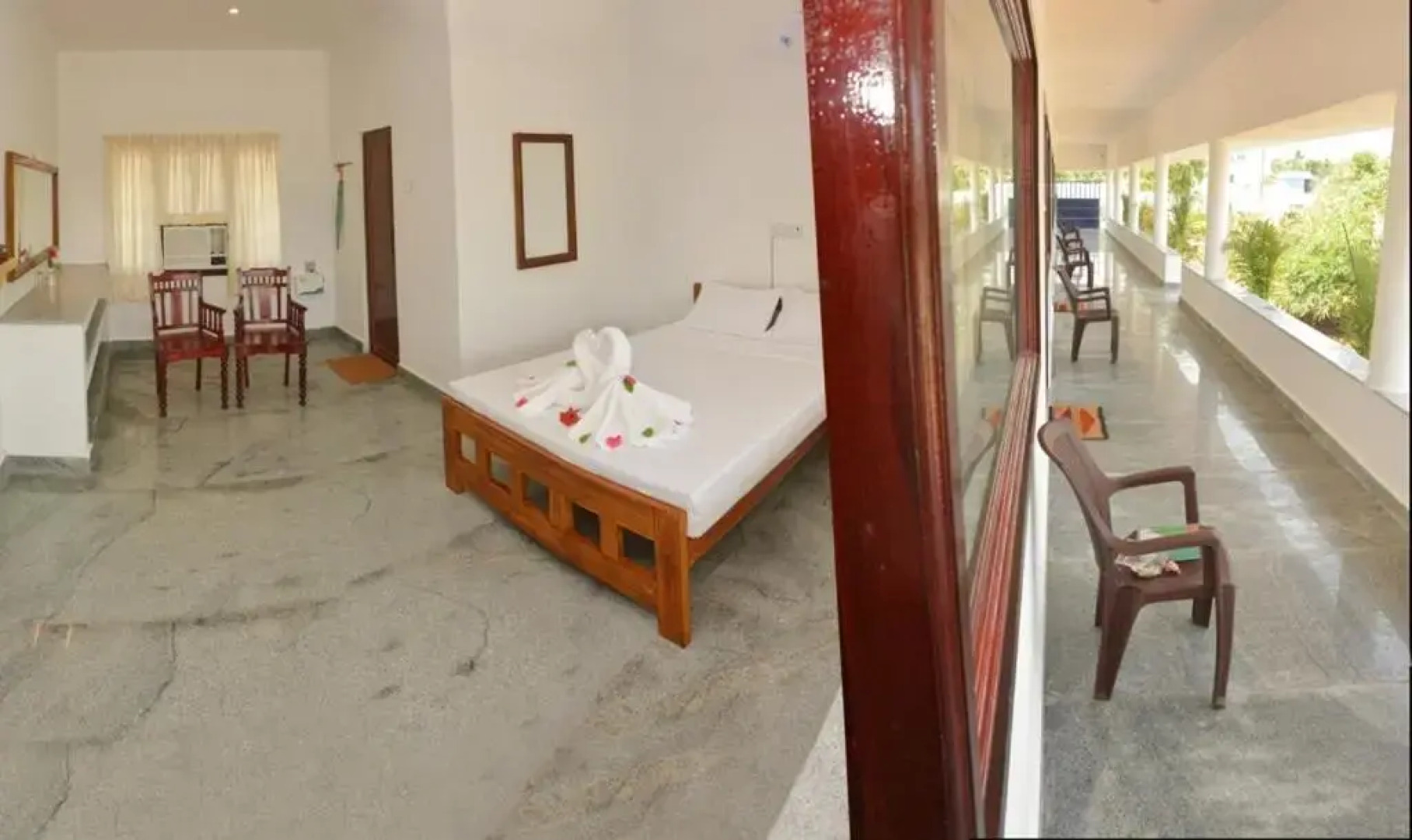 Alice Paradise by Moonrakers