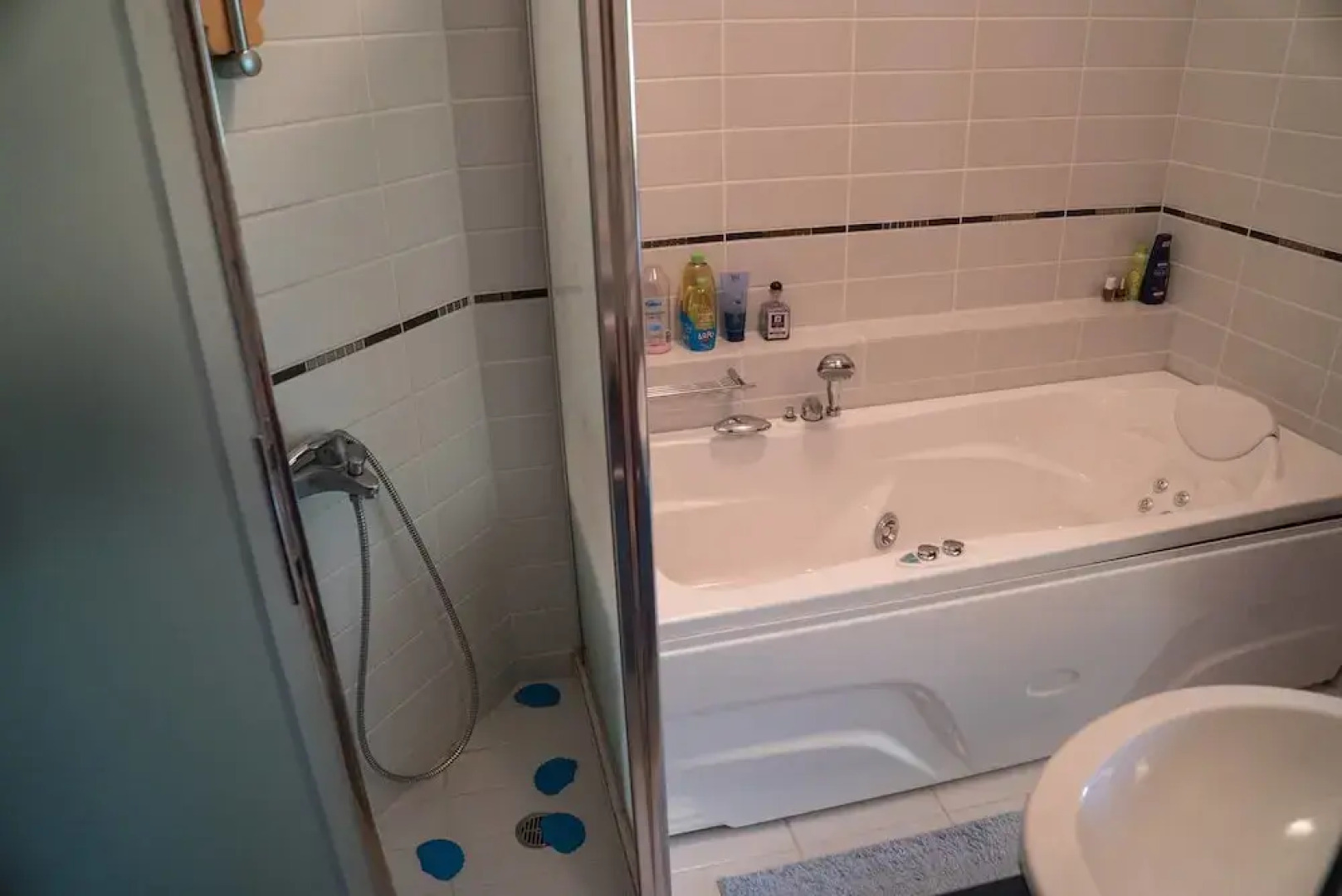 Unique house in a dream place in Tsagarada