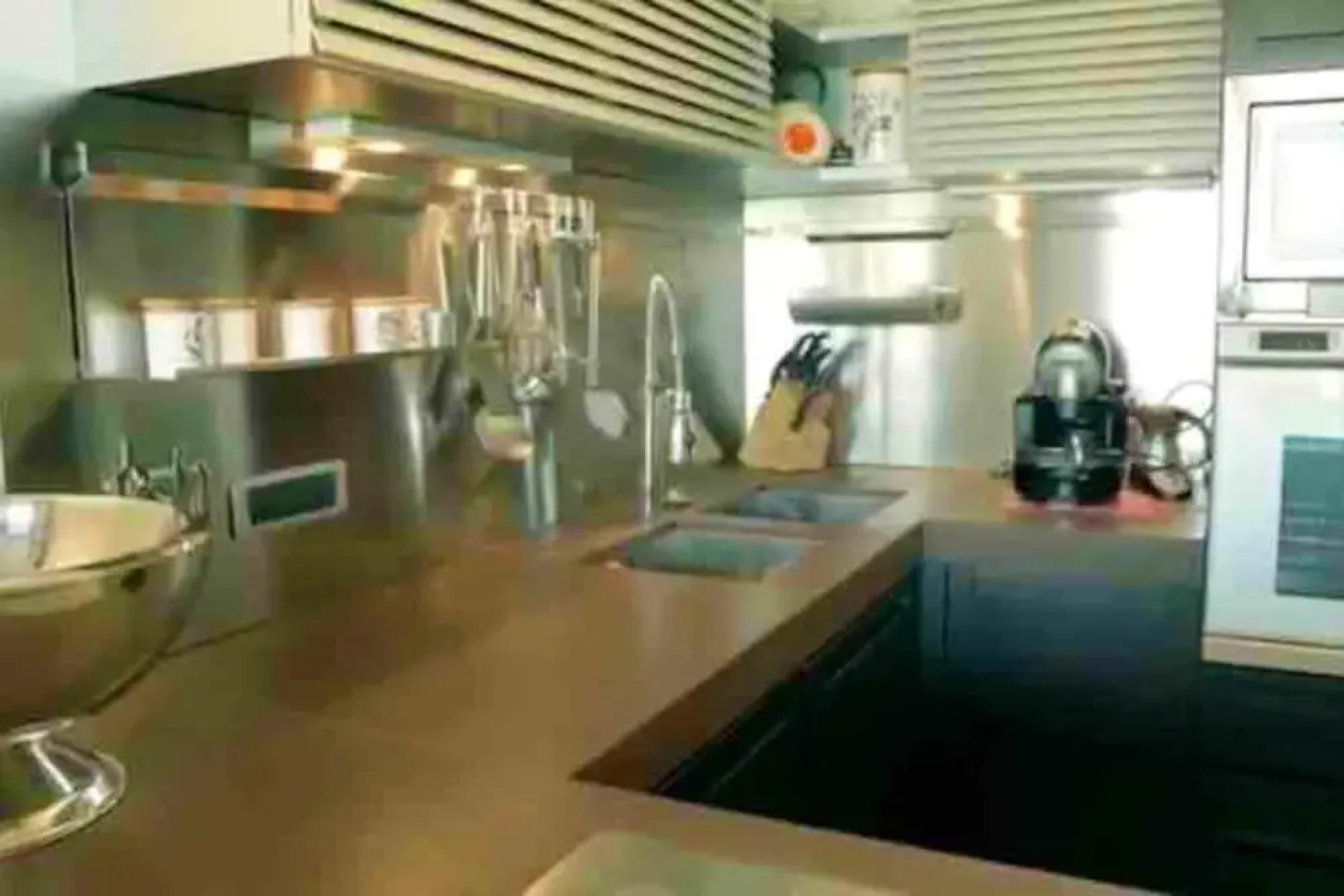 Villa With 4 Bedrooms in Castellaccio, With Private Pool, Enclosed Garden and Wifi