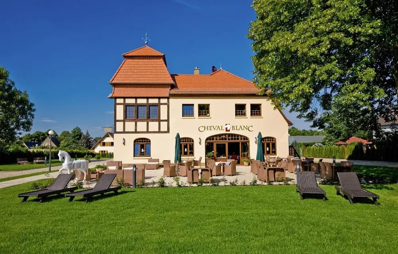 Haus 3