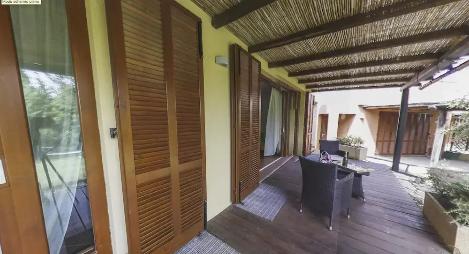 Rentopolis - Residence Is Arenas 5