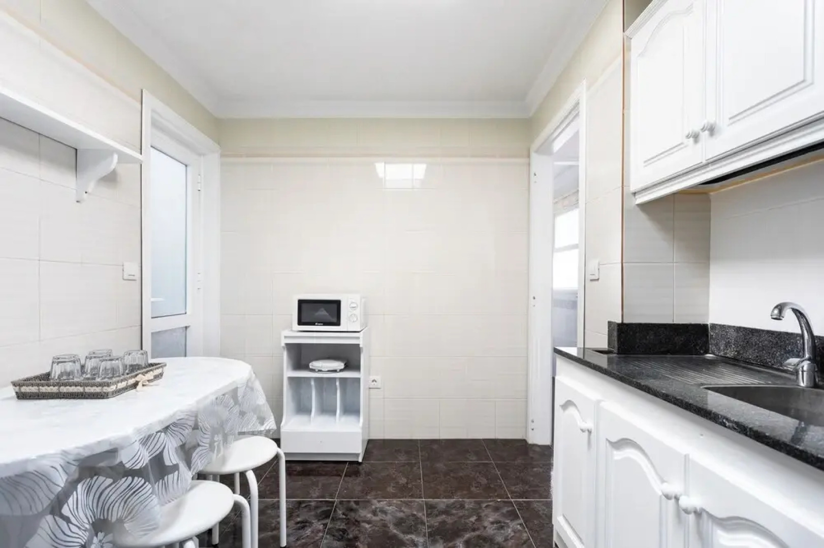 HomeLike Roque de Garachico House