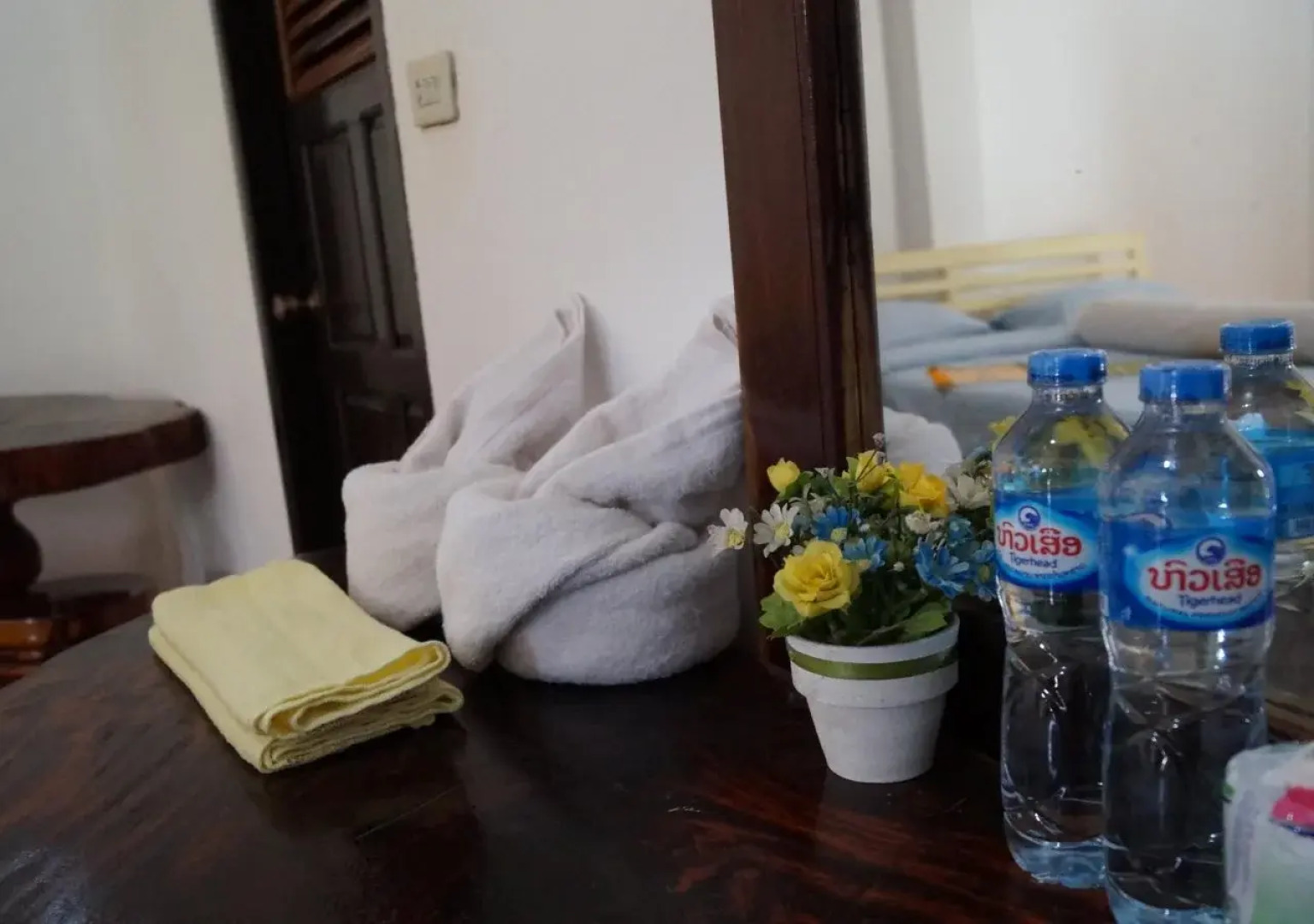 Xokxaykham Guesthouse