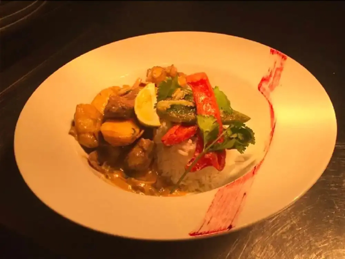 George Hotel Henfield