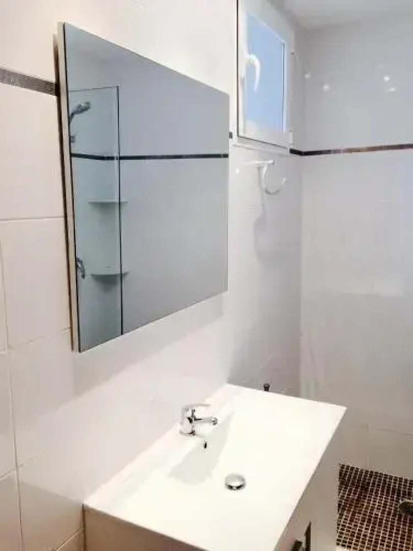 Apartamento boutique Peñíscola