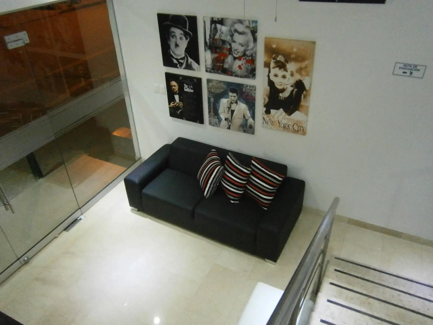 Hotel Ayenda Monteria Central