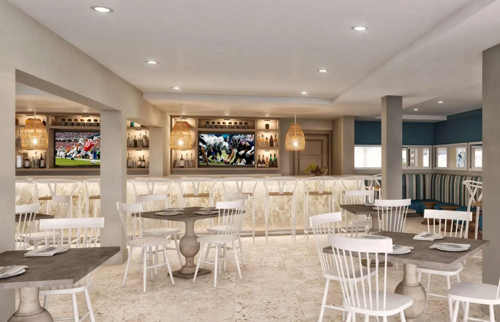 Bermudiana Beach Resort, Tapestry Collection by Hilton