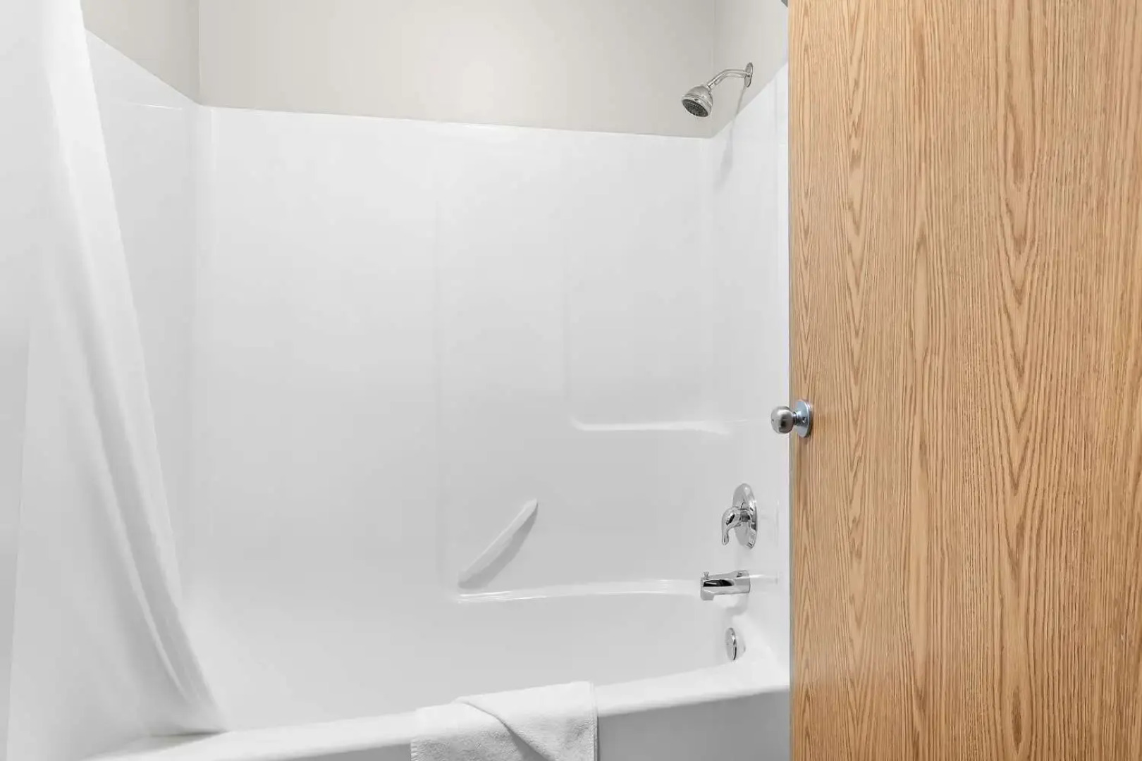 SureStay Plus Hotel by Best Western Hardisty