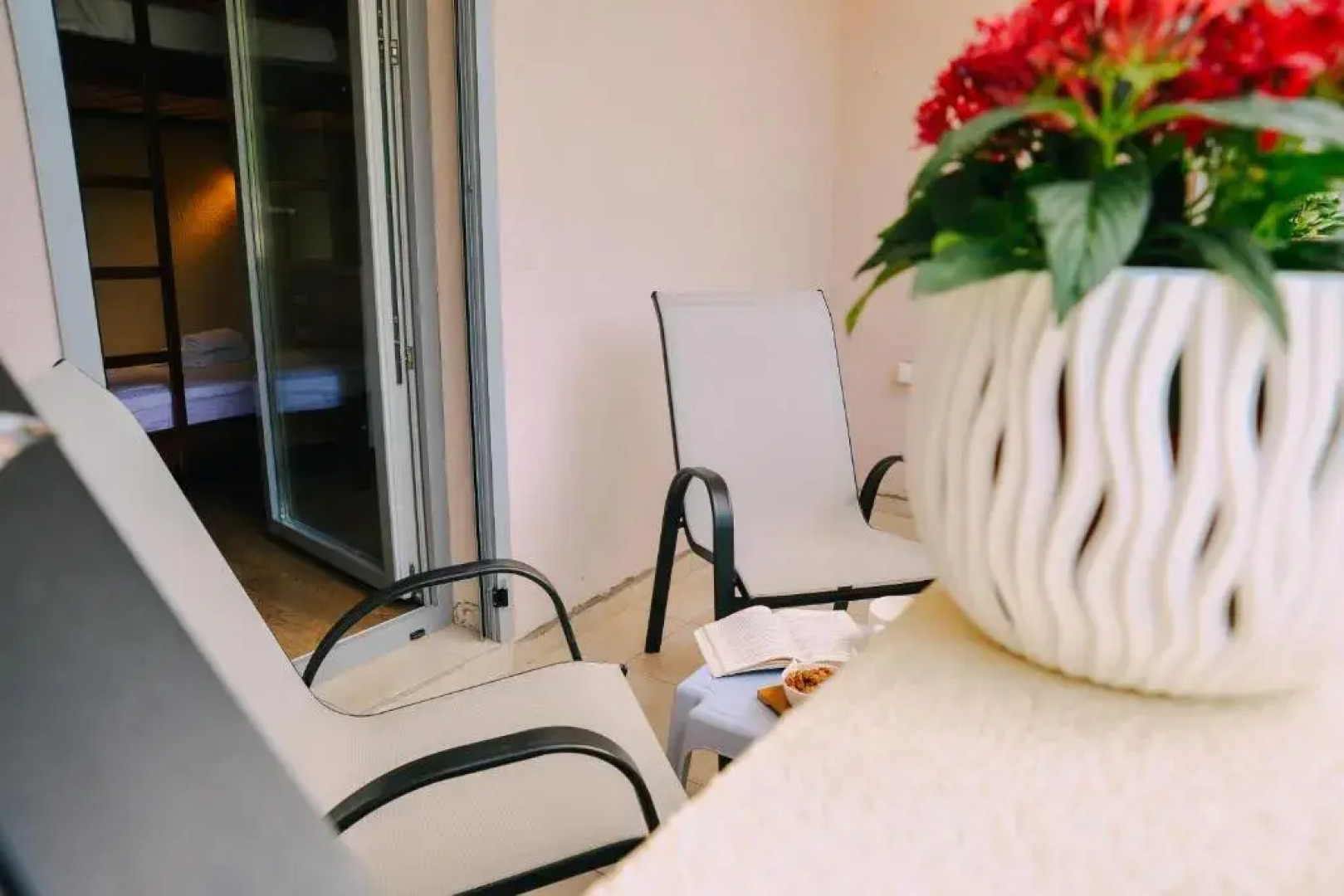 Step to Kotor Bay Guesthouse