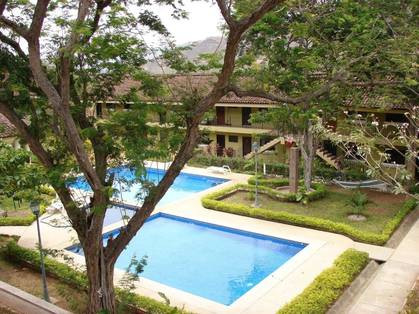 Sweet Dreams Studios