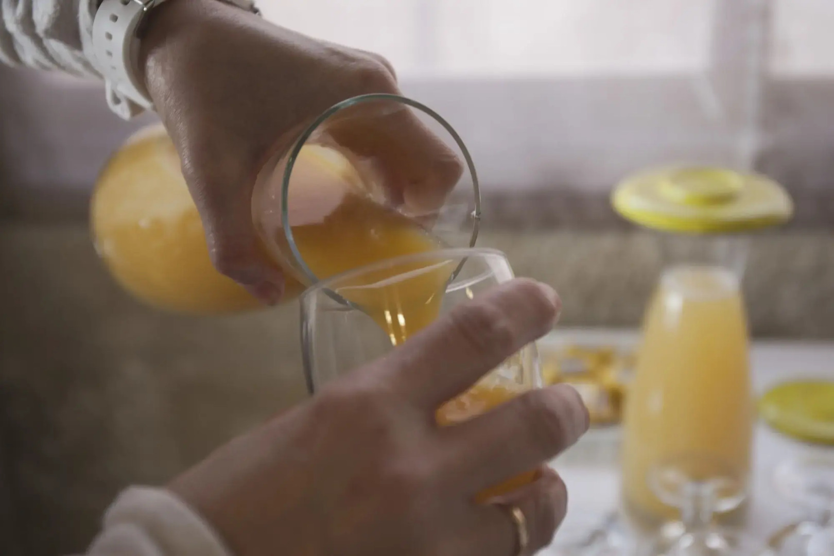 Hotel Restaurant Can Josep