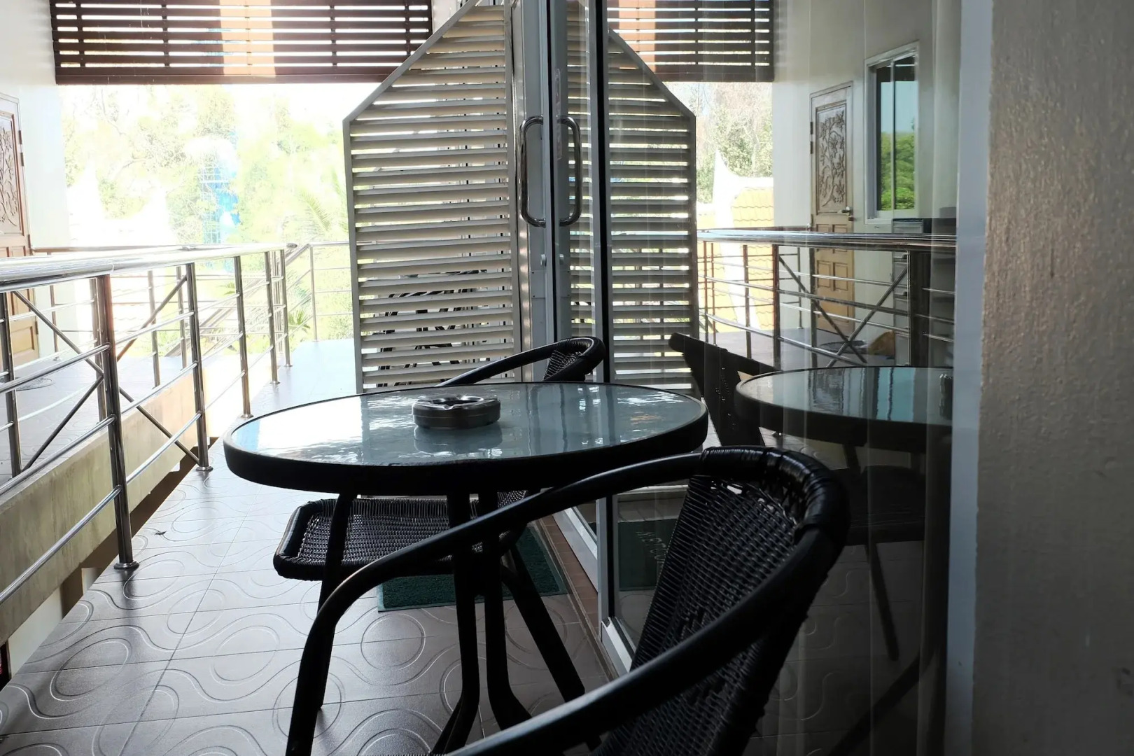 Chilli Hotel & Restaurant