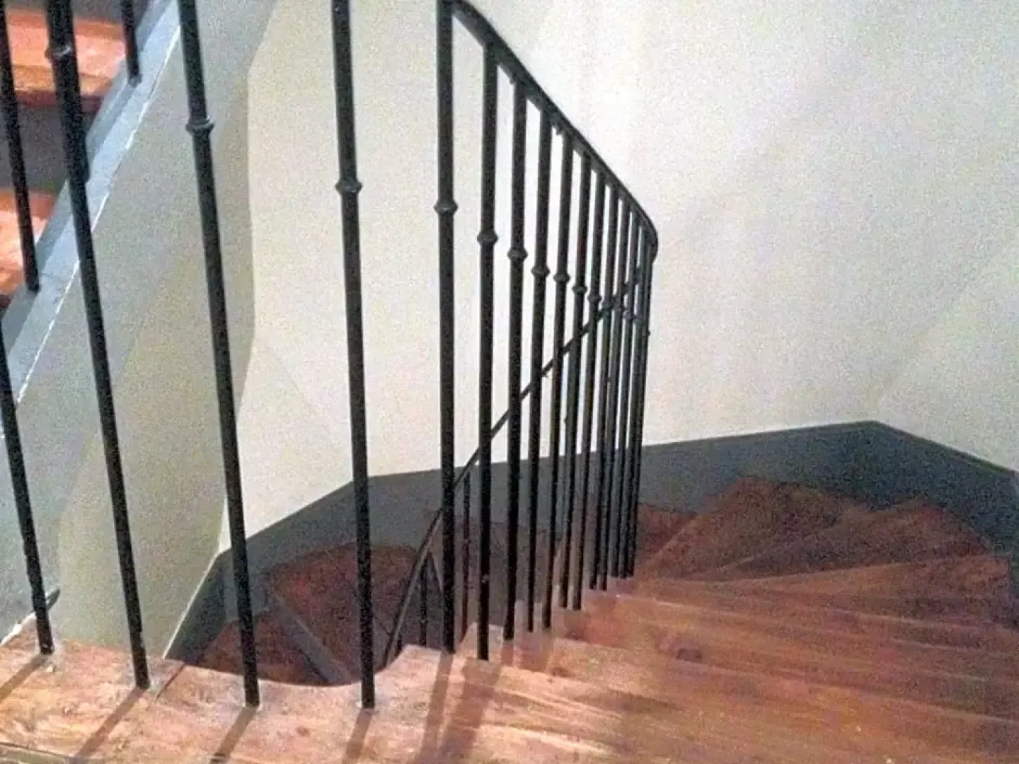 Le Voyageur - Chambres dHôtes