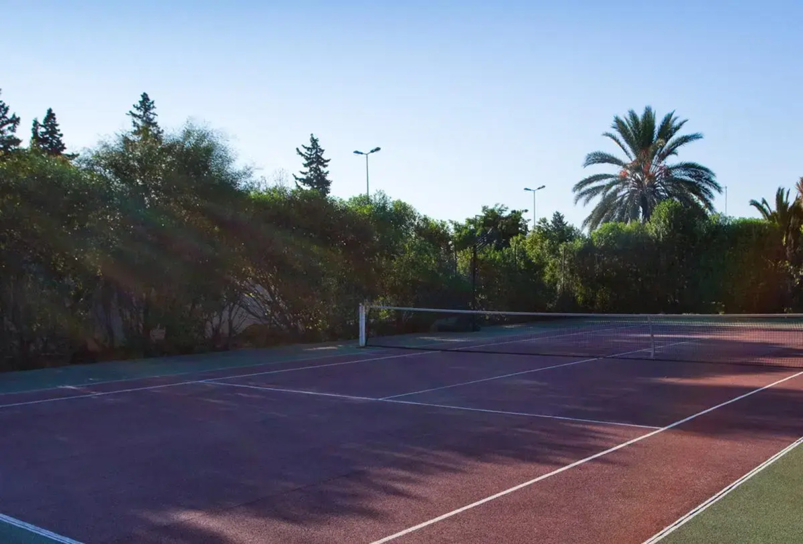 TUI SUNEO Royal Kenz