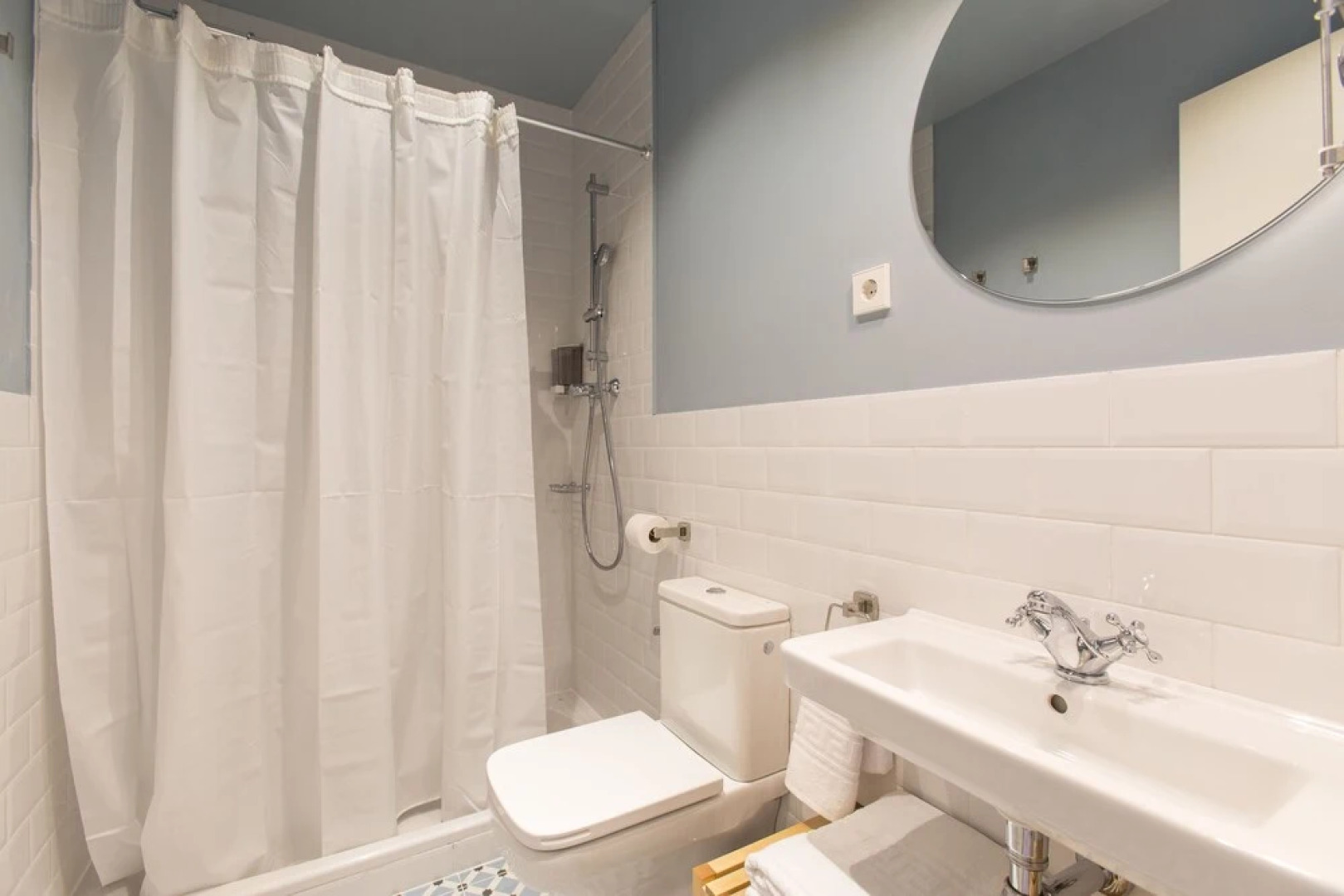 Izaila Plaza Catalunya