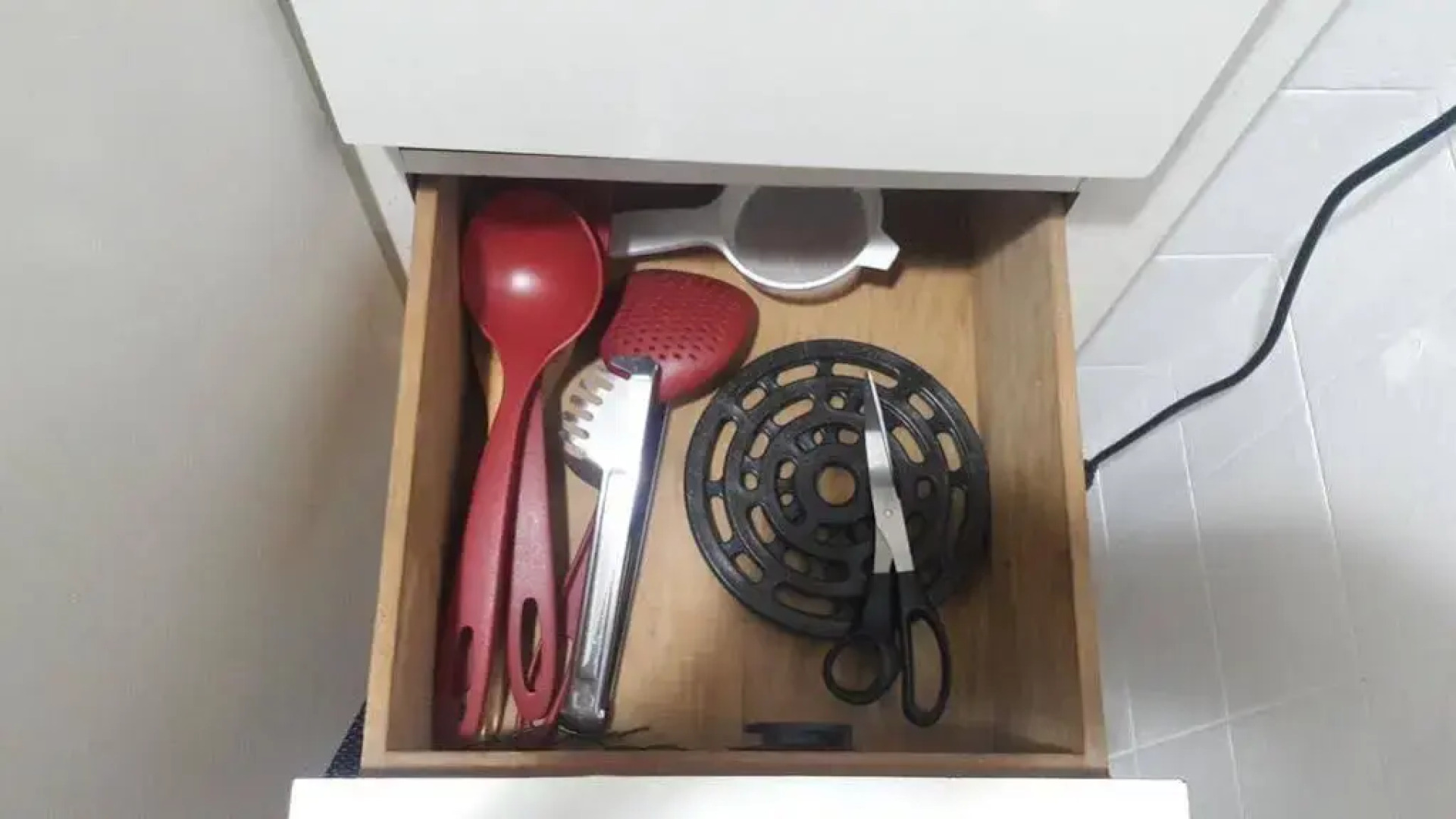 Apartamento Copacabana 75