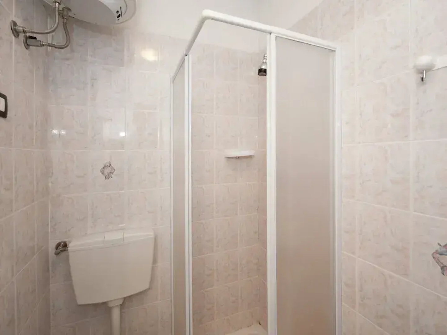 Cozy Retreat, Sesta Godano