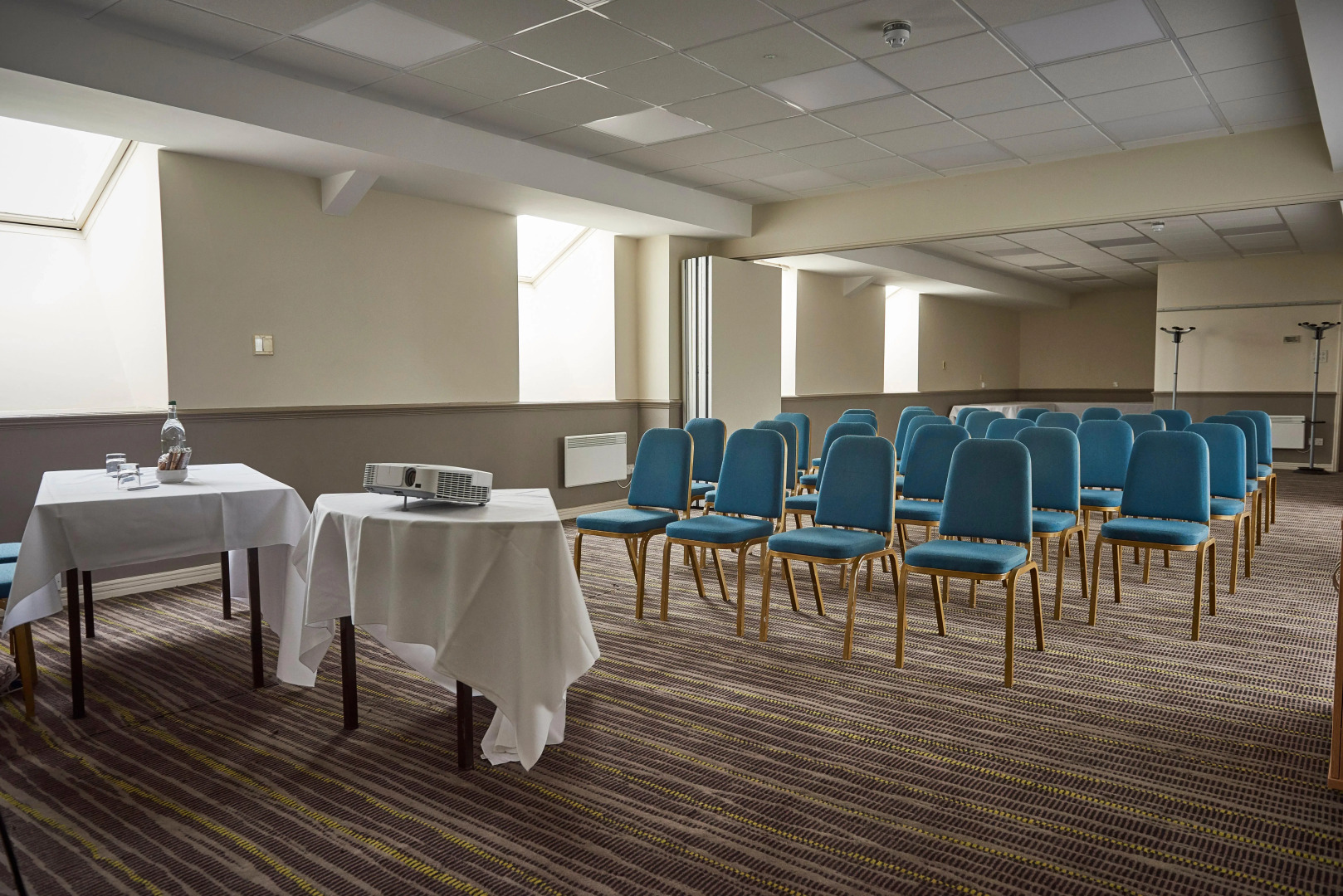 Holiday Inn Northampton West M1, Jct 16 by IHG