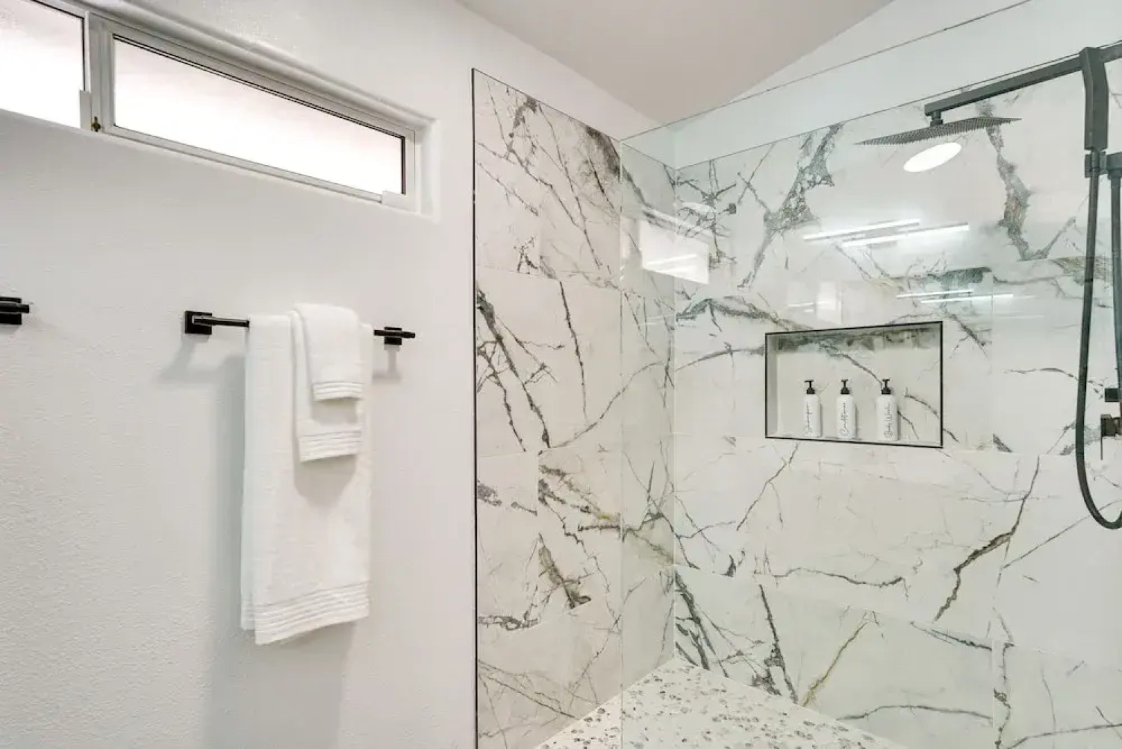 Sleek North Las Vegas Vacation Rental w/ Game Room