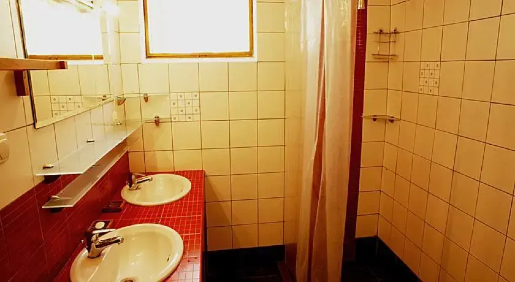 Holiday Home Olivia House