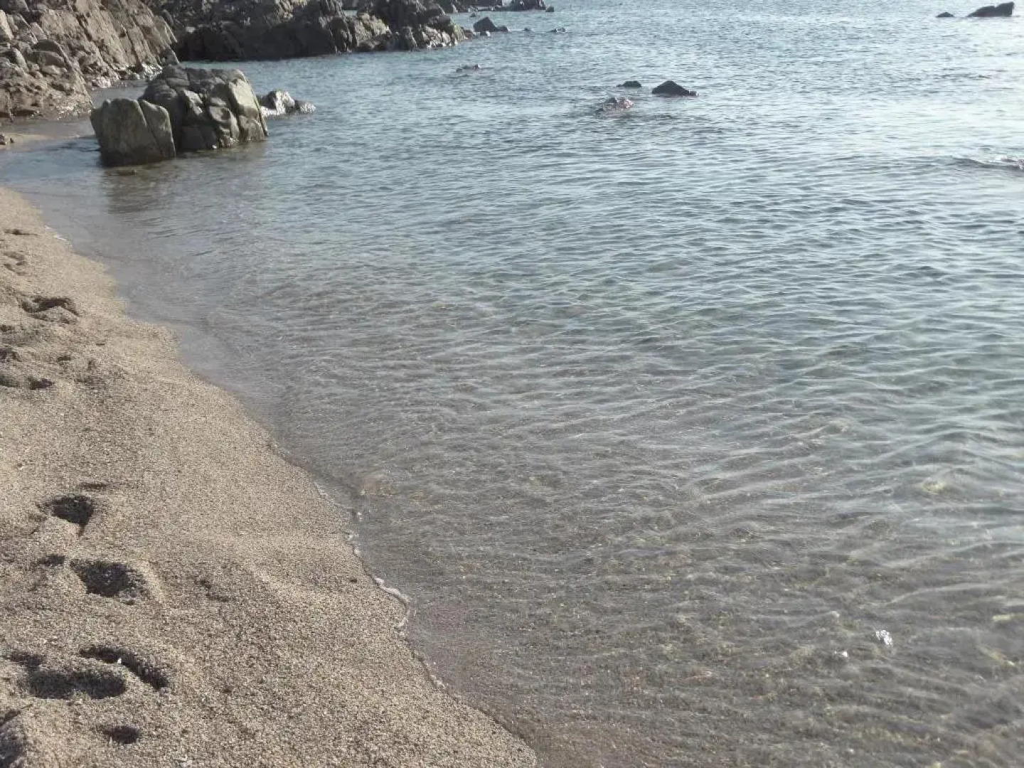 Appartamento Costa Smeralda