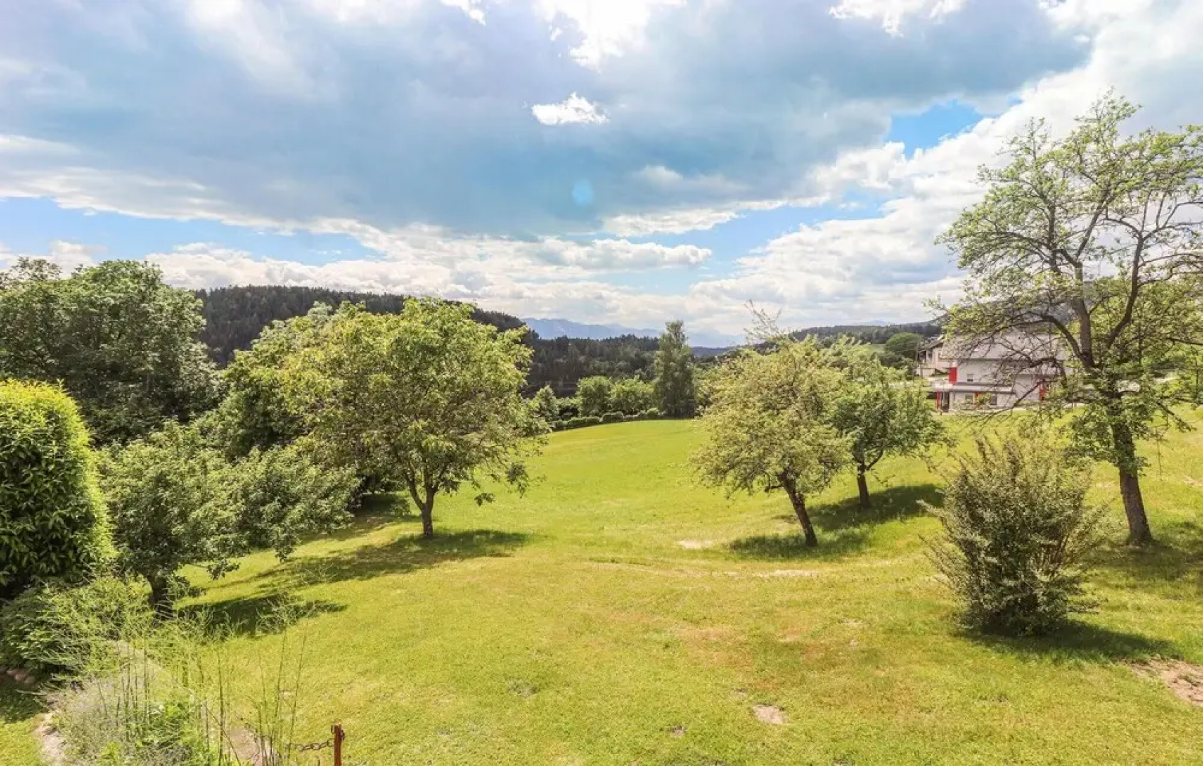 Nice Apartment in Techelsberg With 2 Bedrooms and Wifi