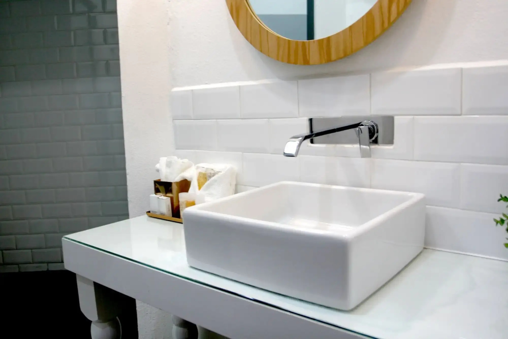 Markee Hotel Boutique