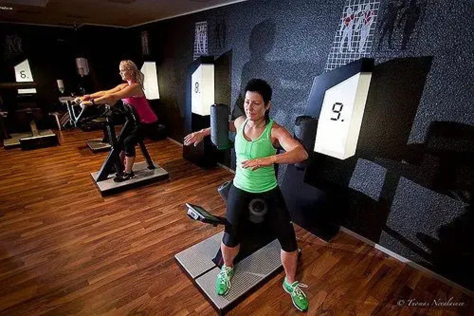 Kalajoen Kylpylähotelli Sani Oy